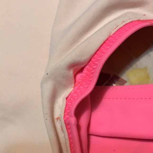 SWIM BY ROMA SWIM SUIT MEDIUM SIZE - Picture 17 of 17